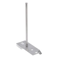 Easypart Passend FüR Amica 8074825 TemperaturfüHler An Oberhitzeheizung FüR