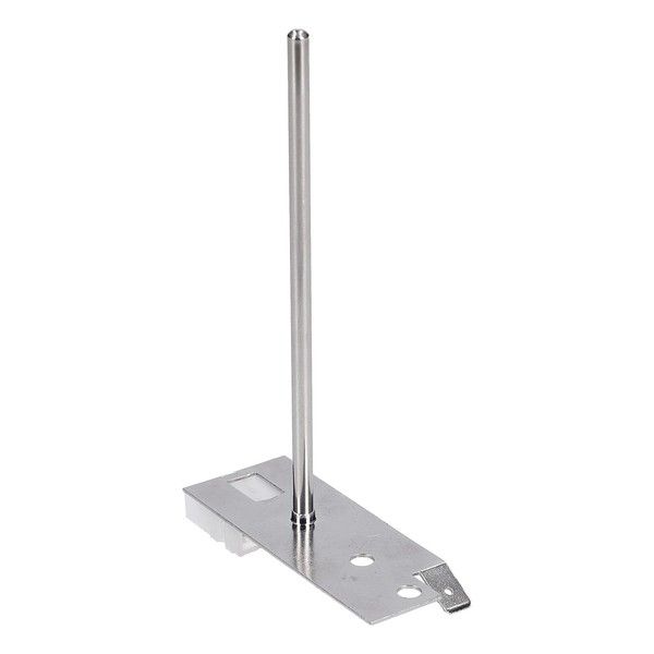 Easypart Passend FüR Amica 8074825 TemperaturfüHler An Oberhitzeheizung FüR-image