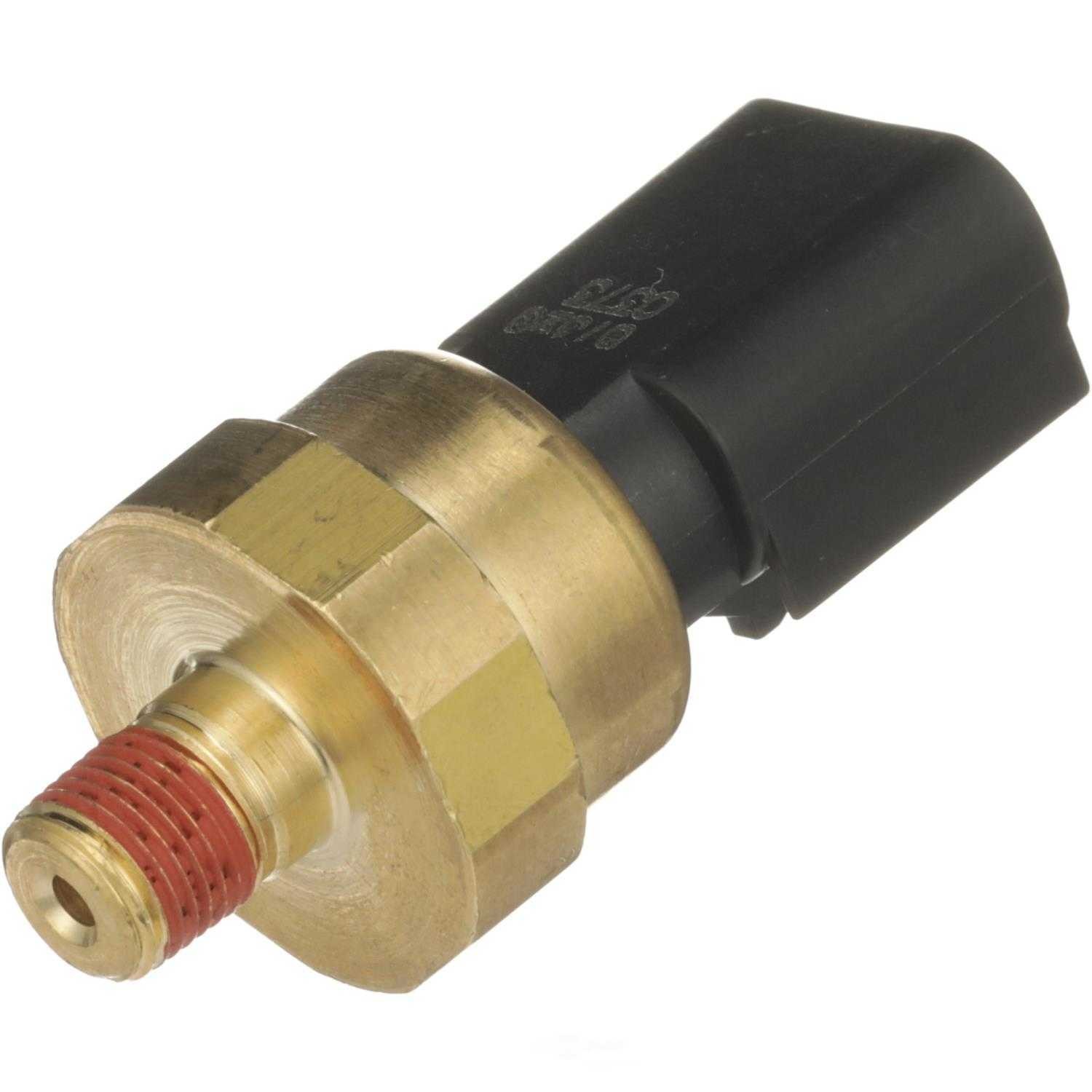 Ps674 Engine Oil Pressure Switch Standard PS674 for sale online | eBay