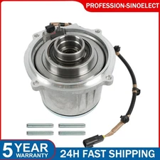 KE012797X Rear Differential Viscous Coupling Fits Mazda CX-3 CX-5 CX-9 AWD 2013+