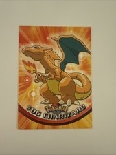 topps trading cards pokemon value Most Valuable Topps Pokemon Series 1 Cards Ever Printed