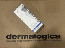 Dermalogica Precleanse 5.1oz NEW NO BOX FRESH SEALED FREE SHIP