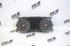 Compteur Mercedes 250