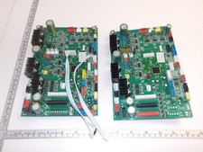 NEW Infinity Massage Chair Evolution MAX 4D lower control board PCB MCB 804  1