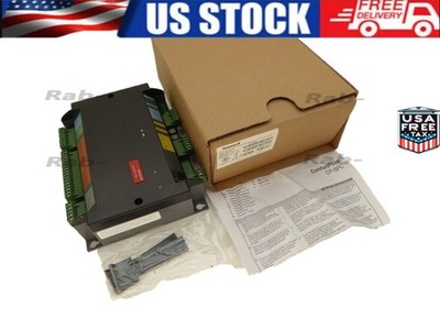 Honeywell CP-SPC Small Point Controller CPSPC NEW IN BOX