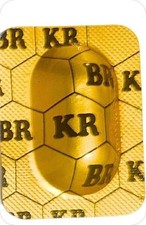 20 cápsulas para hombres remedio ayurvédico para el vigor y la vitalidad resistencia masculina