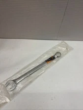 GEARWRENCH 81751 25 MM 12 POINT LONG PATTERN COMBINATION WRENCH