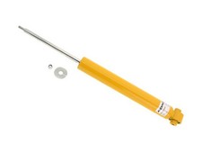 Ammortizzatore Posteriore Koni Sport Aggiornato per SKODA KODIAQ 8240-1311SPORT