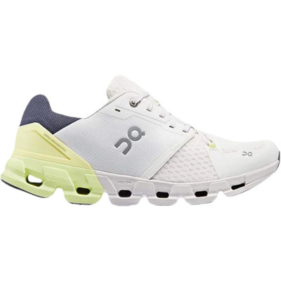 On Cloudflyer 4 Men Running Shoe Size 7-14 New Colors New in Box Athletic Casual