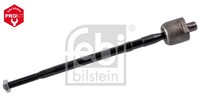 Febi Bilstein 31520 Axialgelenk Spurstange FüR Mitsubishi