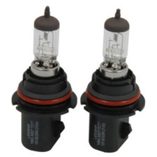 Roadpro RPHB9007/2PB Rp 2-pk Rphb9007 In Plastic Box