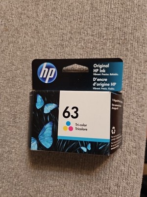 Original Hp Inc