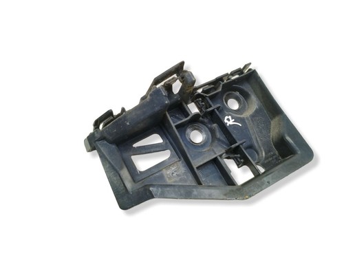 Volkswagen Tiguan Allspace 2020 Stoßstange hinten links Halterung 5NN807393A