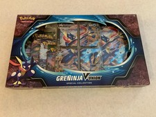 pricecharting evolving skies booster box Build And Battle Box Prices | Pokemon Evolving Skies
