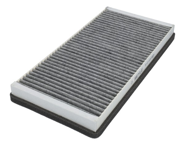 Meyle Pollenfilter FüR Porsche Boxster 911 Peugeot 406 Cayman-image