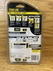 Straight-Line Rolling Tape Digital Measuring Tool Roll To Measure STRAIT BNIB FS — photo 2