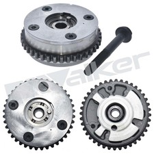 Walker Products 595-1036 Engine Variable Valv...