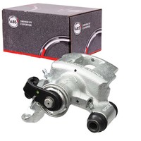 A.B.S. Bremssattel Hinterachse Rechts Passend FÜR Renault Espace Laguna | 624002