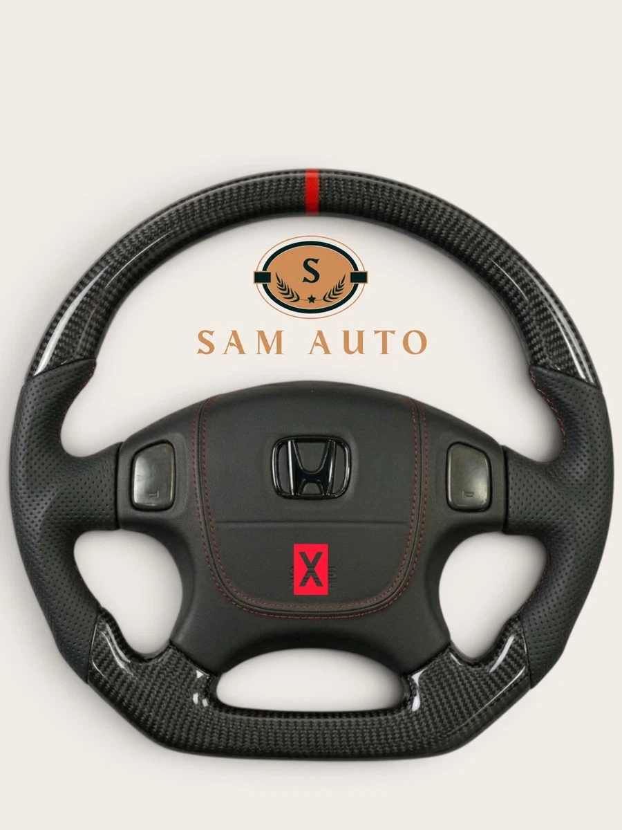 Preços baixos em Genuine OEM Volantes e Botões de Chifre Para