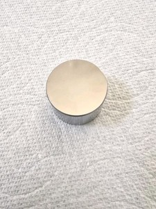 Polaris 5138477-472 4.725 Valve Tappet 2014-2024 RZR Ranger 1000 900 570 TURBO