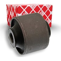 Febi Bilstein 41152 Lagerung Lenker FüR Mitsubishi Pajero I Proudia Dignity