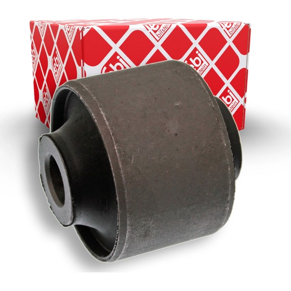 Febi Bilstein 41152 Lagerung Lenker FüR Mitsubishi Pajero I Proudia Dignity-image