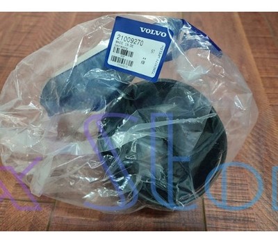 1PC     cover 21009270 is suitable for TAD734GE/TAD754GE/TAD751GE #jd