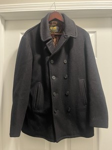 Supreme Schott | eBay