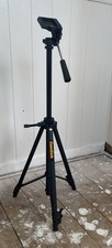 Camlink CLT 10 cam link - photo, video Tripod