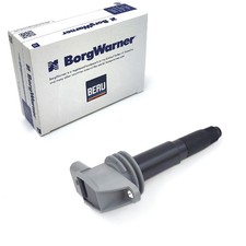 Bobine Porsche CAYMAN