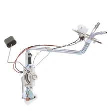 Delphi PN4023 Fuel Pump Hanger Assembly For Ford E-150 Econoline 86-90