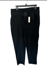 Banana Republic Pants Women  s Size 12 long Nwt