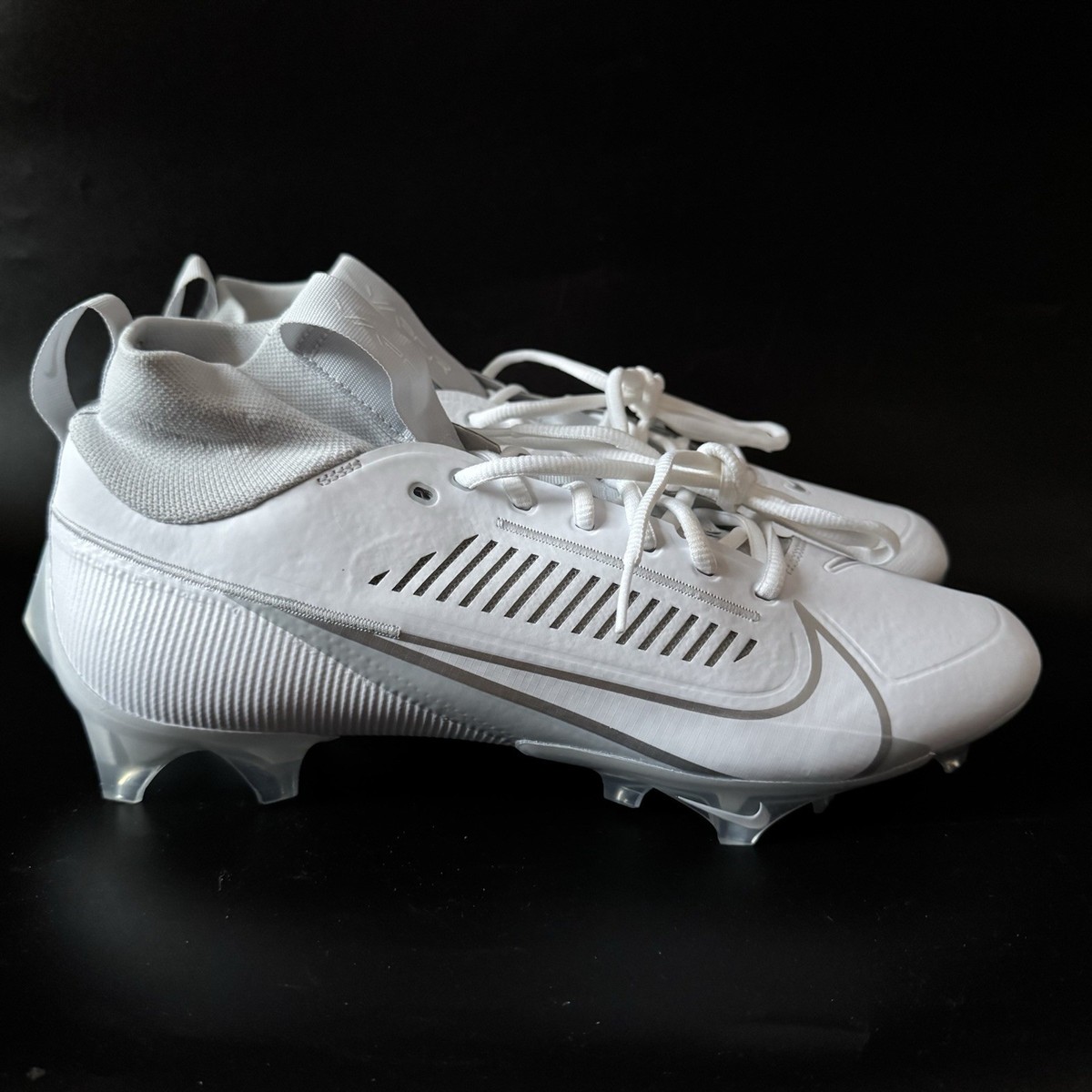 Nike Men