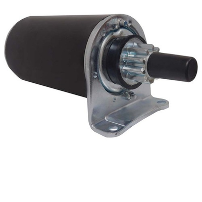 #ad #ad New CCW Starter For Kawasaki Engine FH500V FH531V FH541V FH580V FH641D 211637001 $44.95