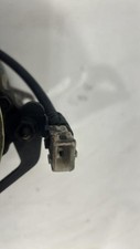 Climatisation et Accessoires Peugeot 106