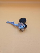 Brems/Schalthebel rechts right Shimano RSX ST-A410 7 Gang 7 speed shifter *TOP*