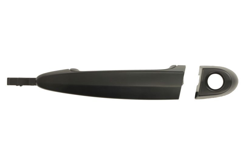 ✅Fits BLIC 6010-05-020401P Door handle external Front Left 6010-05-0 ⭐UK Seller⭐