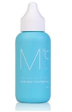 MdoC Skin Pore Tightener EX – Pore Care Essence (50 ml / 1.69 oz)