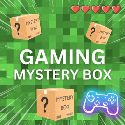 Videospiele * Gaming *  Nintendo * Playstation * Xbox * PC * Sega * Atari *