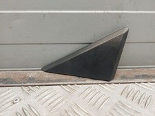 Retroviseur gauche (ou coque) Chevrolet CAMARO