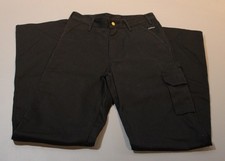 Mascot Hose "Grafton", 1 Stück, L82cm/C58, schwarz, 00299-430-09-82C58