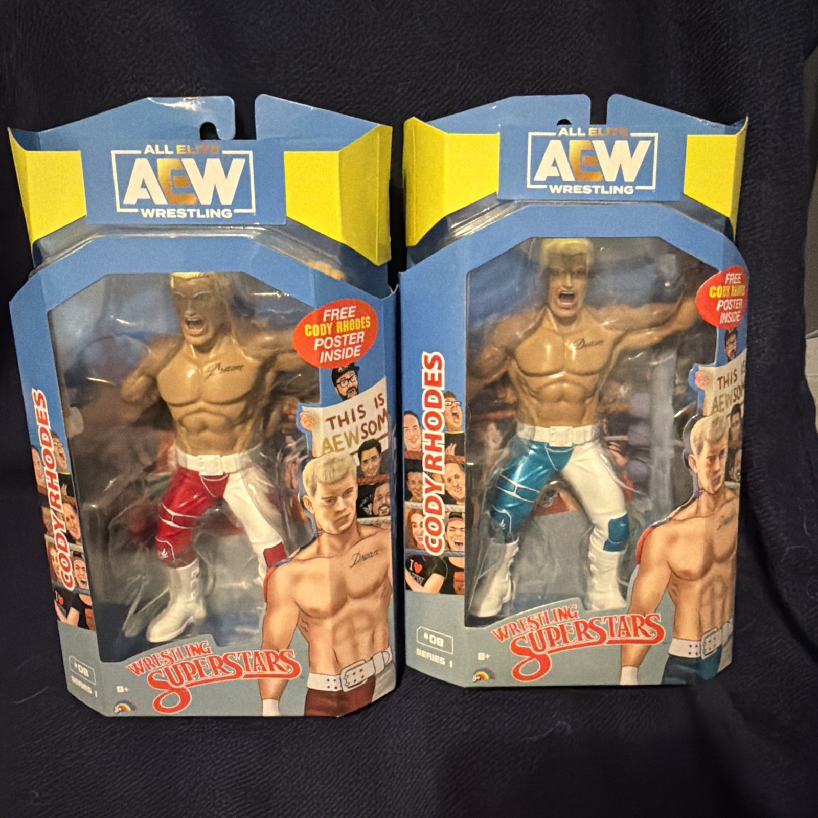Ebay Item For Sale