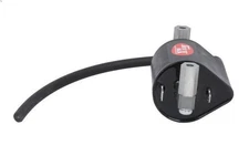 Ignition Coil TOURMAX IGN-322