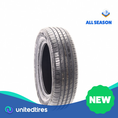 New 225/65R18 Nexen N'Fera RU1 SUV 103H
