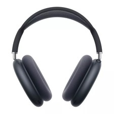 Apple AirPods Max Midnight 2nd Generation USB-C A3184 Brand New Sealed.