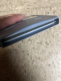 CASIO LOOPY DREAM CHANGE Kokin Chan Fassion Party Cartridge Only TESTED WORKS