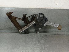 P10A2 5303953 stoßstangen verstärkung träger vorne HONDA CIVIC X HATCHBACK FC FK