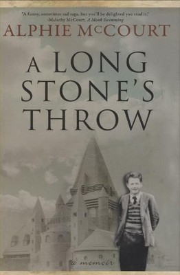 A Long Stone's Throw