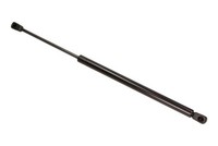 Maxgear 12-1501 Gasfeder, Koffer-/Laderaum FüR Audi