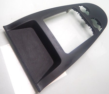 MERCEDES R171 / SLK / BLENDE VERKLEIDUNG MITTELKONSOLE / 1716800136 (CK17) MERCEDES R171 / SLK / BLENDE VERKLEIDUNG MITTELKONSOLE / 1716800136 (CK17)